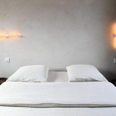 B&B Dezwartefles ヘント エクステリア 写真
